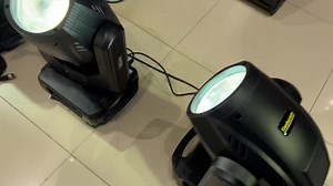 18K views · 740 reactions | Program BEAM 295 Centurion Lighting Untuk Harga langsung WA ya Bosku di 085216712144 Gabung juga ya di media sosial saya lainya : - Youtube : https://www.youtube.com/channel/UCvqazxcWL-mnp_9IGnA7gVg - Instagram : https://www.instagram.com/joshua_fortino/ - Facebook : https://www.facebook.com/joshua.fortino | Fortino Pro Audio & Lighting Manado | Facebook