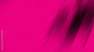 pink gradient background, Pink background with black curved shapes