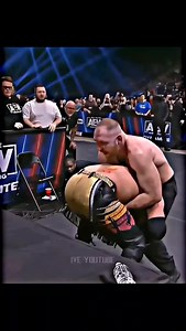 10K reactions · 20 shares | Jon Moxley vs Hangman Page AWE Awesome Match 勞 | MK Vijoy | Facebook