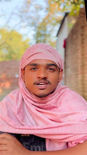 #vairal #vairalvideo #tiktok #shorts #unfrezzmyaccount @TikTok @TikTok Bangladesh
