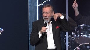 #ThrowbackThursday Here's Ray Stevens with a live performance of the hilarious song "It's Me Again Margaret" at Casino Rama in 2015! This song was originally released on Ray's 1984 album "He Thinks He's Ray Stevens" and its popularity with fans soared after an official music video was made in 1992. Hope you enjoy it! #raystevens #raystevensmusic #itsmeagainmargaret #liveperformance #onstage #throwback #throwbackthursdays #casinorama #live2015 #comedymusic #comedysong #funnysong #funnymusic #heth