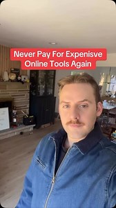 14K views · 95 reactions | Follow me for more secret websites  If you’re ready to take action and build the life you want, comment “GUIDE” below, and I’ll send it over! | Tyler Wise | Facebook