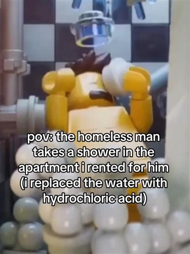 most sane studio bricks post #funny #trend #legos #lego #legotiktok #fyp #fypage #joke