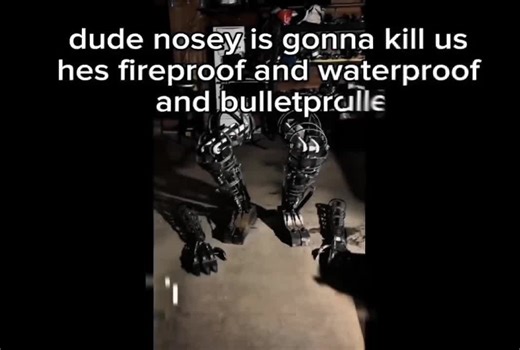 Citra's Take on Gallium Metal: Facts & Insights