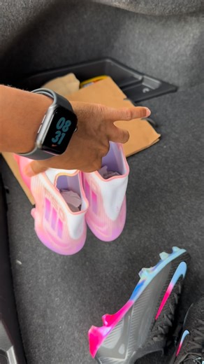 cleats.ke on Instagram: "Get yours today at CleatsKe Now Accessible @ 6250/- Size Guide:, - 39, 40, 41, 42, 43, 44, 45 To Order: -Send your size, -We confirm availability, -You confirm your order by - sending your address and a contact number, -We deliver, -You pay. Pay On Delivery around Nairobi and Surrounding areas. All orders to other towns have to be paid for in Advance. Copyright Disclaimer: All content, including but not limited to the name, photos, and videos featuring names and logos of