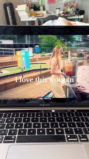 Jennifer Lawrence: Celebrity Moments and Advice on Pixie Cuts