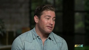 Men get shredded after plastic surgery