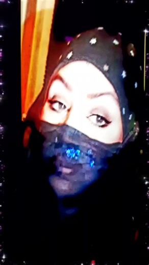 Nargis Doll Germany (@sweetygermany)’s videos with original sound - ANUM-WRITES