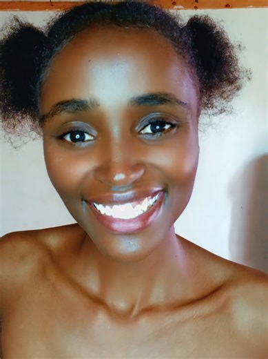 How to take clear videos using tiktok app. #contentcreation #videos #tutorial #tiktok #fyp