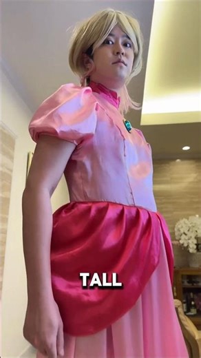 😂 Giant Lollipop Surprise After Magic Shoes Prank! #Shorts 😱👟🍭