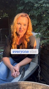 20 reactions | If you're eating well and exercising like always, but suddenly can't button your jeans...we hear you. Midi's expert clinicians understand the root cause of hormonal weight gain—and treat it with FDA-approved medication, supplements, and lifestyle coaching.  Schedule your first visit and get your personalized Care Plan, visits covered by insurance. | Midi Health | Facebook