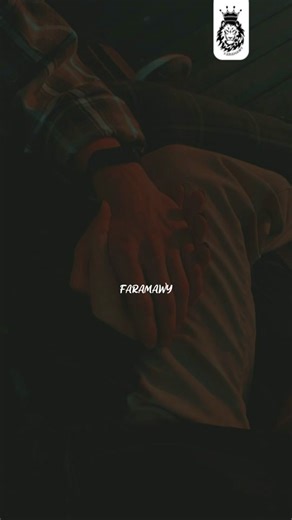 ‏بحبها 💍♥ #فرماوي #مصمم_فيديوهات