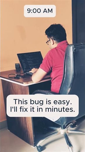 Developer life 👨‍💻 #developerlife #codinglife #softwaredeveloper