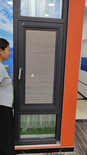 Amazing windows 👌👌👌 #homedecor #home #instagood #reels #facebook #interiordesign #instagram #viral #homedecoration #homedesign #viralvideos | Mahira wooden furniture and interior