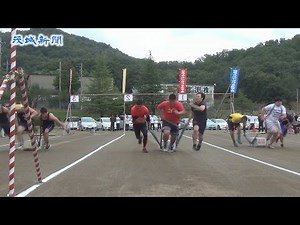 桜川市制10周年で式典 新たな時代へ加速