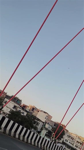 beutiful of late afternoon 🧚