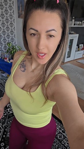 🏹🦋Anna🦋🏹 (@anna.maria.91)’s videos with sunet original - Zenys