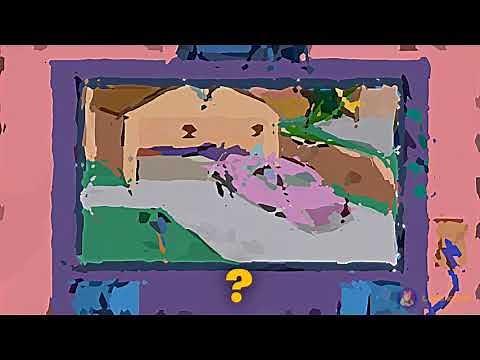 THE SIMPSONS INTRO | Sound Variations