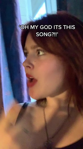 iykyk ;) #gnf#FlexEveryAngle#fyp#trend#dnf#dream#accelerate