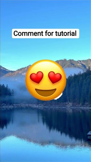 CapCut Beat Sync Animation for Shorts🔥 #CapCut #SmoothBeat #CapCutEditing #Shorts #Reels #ViralEdit