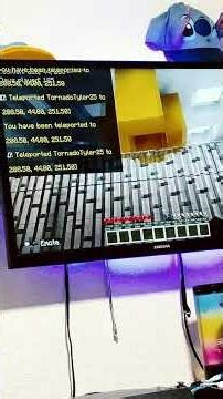 the pool rooms #minecraft #backrooms