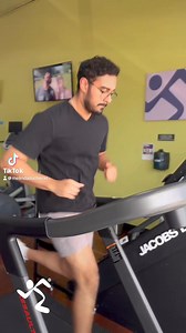 NEW ASSAULT- RUNNER TREADMILL!!! Soooo smooth and ideal for a “real” runner feel. Non- motorized, self propelled, low impact. 🏃🏼‍♀️ Try it out and let us know what you think!! | Anytime Fitness League City West