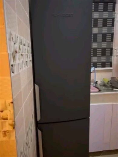 Ojabanjo usman on Instagram: "Product Name: ❌❌❌SOLD❌❌❌ 297L Schneider German double door refrigerator. Works perfectly (see last slide for minor crack) Price tag: 182K. Immediate pickup ❗️PLEASE NOTE: WE WILL NEVER MESSAGE YOU FIRST ON WHATSAPP FOR ANY TRANSACTION❗️ WE ONLY USE PROVIDUS BANK FOR TRANSACTIONS Item Location: Onipanu Code: ENE11207 You can contact our business line on WhatsApp for swift response Prices of items are fixed. We do not allow part payment or negotiation. Check our bio a