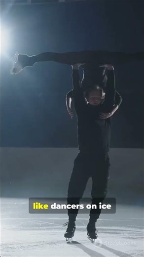 This Metal Defies Physics Superconductivity Explained