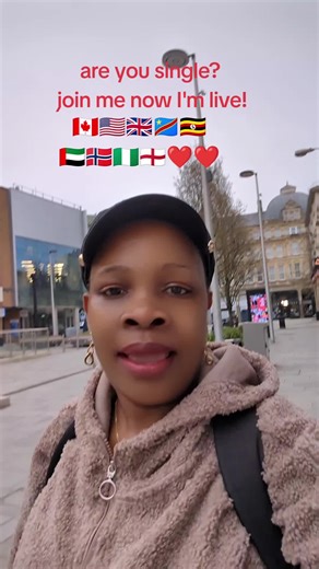 # matchmaking #funny #f #relatable #ronaldo #relationship #tik_tok #tutorial #t #fyp #fyp