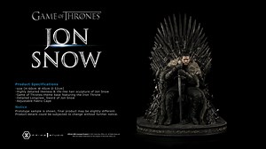 5.5K views · 239 reactions | “You all crowned me your king. I never...