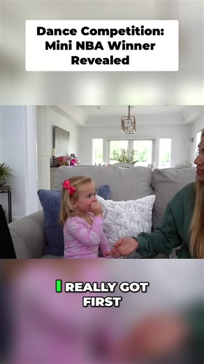 Dance Competition SHOCKER_ Wins, Trophies & Unbelievable Talent! #LaBrantFam #SavannahLaBrant #ColeLaBrant #ColeAndSav #EverleighRose #FamilyVlog #LifeWithKids #MomLife #ParentingTok #TikTokUSA #fyp