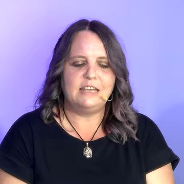 1.1K views | How to write a personal statement for two different courses✍️ Head to the UCAS Hub to catch up on our latest Hub Live to hear about the types of things university experts look for when reading personal statements: https://bit.ly/3WZut3z | UCAS | Facebook