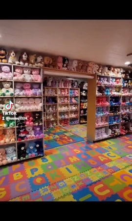 TeddyBoutique1 - Etsy