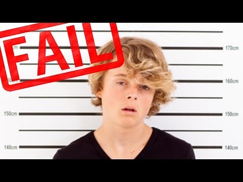 25 Dumb People Caught on Social Media | Idiots On Facebook