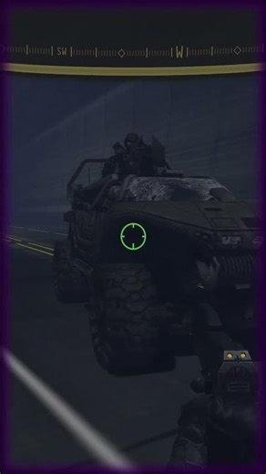 No Hops #halo #mcc #gaming #halopc #mods #haloclips #mcc #halo