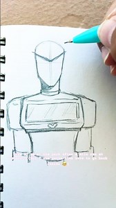 Drawing Ratchet is so much fun dude :3