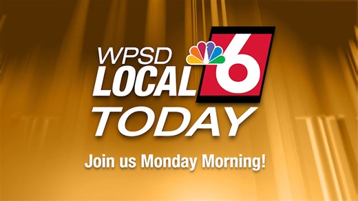 13K views · 24 reactions | Apple claims that the newest operating system on iPad will make it to where it could replace your laptop, but are the claims accurate? We take a look Monday morning at 6:40 on WPSD Local 6 Today. | WPSD-TV | Facebook