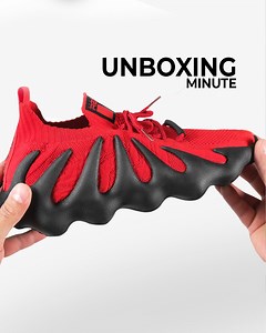 49K views · 62 reactions | #Unboxing EXTREMO™  Limited edition...