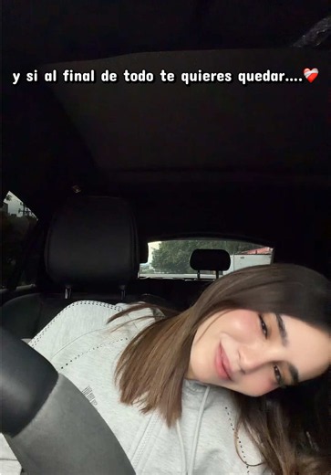 No busques mi nombre — canción confesional sobre un pasado que no olvidaré