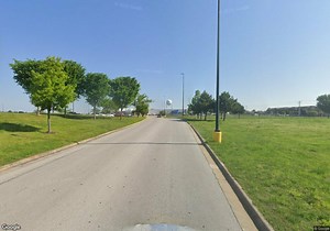 Tbd Peters St, Joplin, MO 64801 | Homes.com