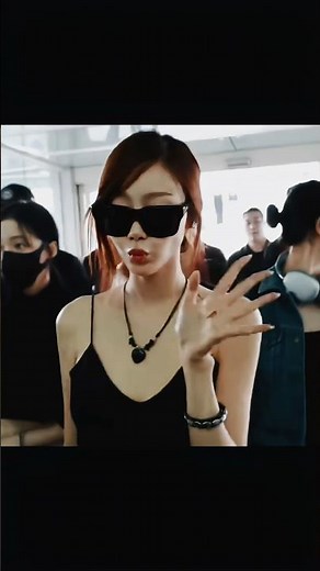 [ #GISELLE ] #aespa #kpop #edit #cc #kpopfypシ #aespa_official #trending #viral #shorts #fyp #explore