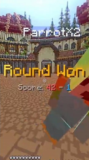 Weekly-ish Hitsync #18 (Da Biggest Bird - Jmoney1041)