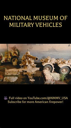 How a Secret Weapon Changed WWII: The Untold Story of the 88mm Flak What if one of WWII’s most feared weapons was built in secret to bypass international law? German engineers moved the development of the 88mm Flak gun to Sweden to avoid the Treaty of Versailles — and that hidden strategy changed the course of warfare. From its debut in the Spanish Civil War to taking down tanks in North Africa and defending German skies, the 88 became legendary. Even captured units were later used by Allied for