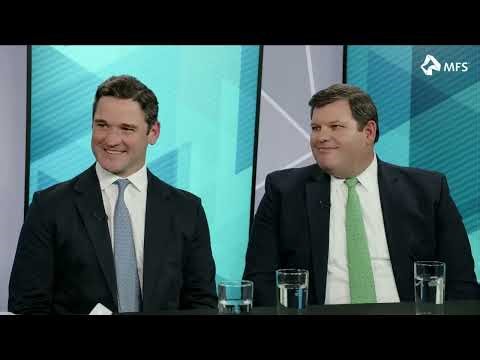 Clarity Over Complexity: Simplifying Active ETFs and SMAs