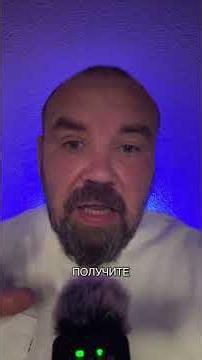 болят ноги при диабетической полинейропатии