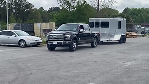 There goes another one | WeeRoll.com