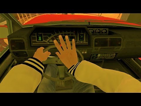 GTA IV & EFLC - Cars, Bikes & Boats Horns Sounds