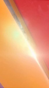 Traffic alert: Wreck on Turnpike and Red Road near Miramar causing massive delays | WPLG Local 10