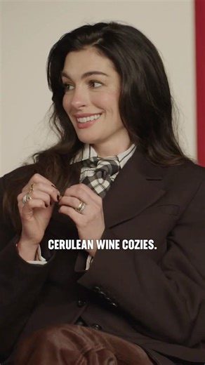 The Perfect Devil Wears Prada 2 Movie Night