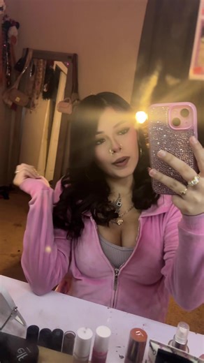 𝒶𝒶𝓁𝒾𝓎𝒶𝒽 (@aaliyah_.70)’s videos with Cups (Pitch Perfect’s “When I’m Gone”) - Pop Version - Anna Kendrick